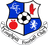 Loughgall FC - Live Football League Championship 37462