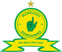 Mamelodi Sundowns B (W) - W VS Future Stars Ladies Fc W Result