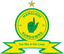 Mamelodi Sundowns B (W) - Team Mamelodi Sundowns B W 385932 Football Score