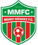 Mario Mendez FC Women - Women VS Deportivo Chiriqui Women Live Score Today