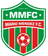 Mario Mendez FC Women - Folgorefalciano Fixtures