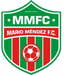 Mario Mendez FC Women - Team Mario Mendez Fc Women 348364 Football Live