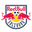 Red Bull Salzburg (W) - Aut Frauen Bundesliga 31983 Live