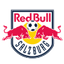 Red Bull Salzburg (W) - Team Red Bull Salzburg W 384876 Live