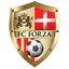 Tallinna FC - Team Tallinna Fc 314376 Live Football