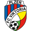 Viktoria Plzen B - Team Viktoria Plzen B 309523 Live Football