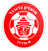 FC Hapoel Bnei Ashdod - Sc Shicun Hamizrah Results