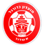 FC Hapoel Bnei Ashdod - Team Fc Hapoel Bnei Ashdod 333015 Results