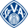 SV Viktoria Aschaffenburg Youth - Player Lennart Karl 1308806 303738 Live Football