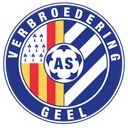 ASV Geel - Sport VS Asv Geel Live Score