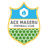 ACE Maseru - Team Matlama 321937 Live Score