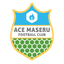 ACE Maseru - Team Ace Maseru 365403 Live Score