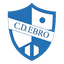 CD Ebro - Team Cd Ebro 323300 Live Score Today