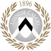 Udinese - Udinese Vs Lazio 503312 Football Score