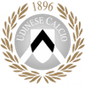 Udinese - Udinese Vs Lazio