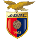 Casertana U19 - U VS Casertana U Live