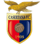 Casertana U19 - Team Casertana U 324849 Live Score