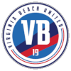 Virginia Beach Utd - Fc VS Virginia Beach Utd Live