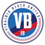 Virginia Beach Utd - Team Virginia Beach Utd 340658 Live Football
