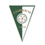Csornai SE - Team Csornai Se 299653 Football Live
