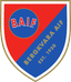 Bergkvara AIF - Team Bergkvara Aif 344588 Football Live Score