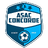 ASAC Concorde - Team Nouakchott Academie 365841 Football Live
