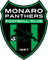Monaro Panthers - Team West Canberra Wanderers 299233 Football Live Score