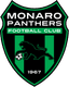 Monaro Panthers - Aus Npl Act 32353 Football Live Score