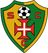 SC Cruz Women - Team Cf Oliveira Douro W 342598 Football Live