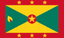 Grenada U20(w) - Team Grenada Uw 319408 Live