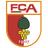 FC Augsburg II - Viktoria Aschaffenburg Fixtures