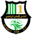Al-Ahli Doha U19 - Team Alahli Doha U 338498 Football Result