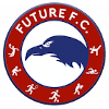 Modern Future FC - Fc VS Modern Future Fc Score Today