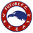 Modern Future FC