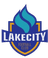 Lake City - Sports Academy Tirur Live Scores