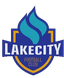 Lake City - Team Lake City 368296 Football