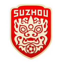 Suzhou Team - Player Gyang 1370385 374333 Results