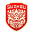 Suzhou Team - Team Wuxi Team 375766 Results