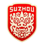 Suzhou Team - Jiangsu League 36496 Results