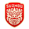 Suzhou Team - Team Lianyungang Team 375761 Results