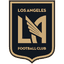 Los Angeles SC (w) - Team Los Angeles Sc W 358757 Football Live Score