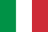 Italy U18 - Team Belgium U 304395 Football Result