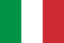 Italy U18 - Team Italy U 318833 Football Result