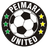 Peimari United - Aifk Turku Live Scores