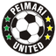 Peimari United - Team Peimari United 317318 Live Result