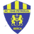 CS FC Petrolul ZF1948 Berca - Rom D 33621 Live