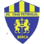 CS FC Petrolul ZF1948 Berca - Rom Cup 32032 Live