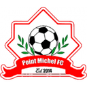 Pointe Michel FC - Fc VS Pointe Michel Fc Live