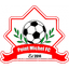 Pointe Michel FC - Team Pointe Michel Fc 331954 Live Score Today
