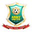 Army United F.C. - Team Army United Fc 312783 Live Football